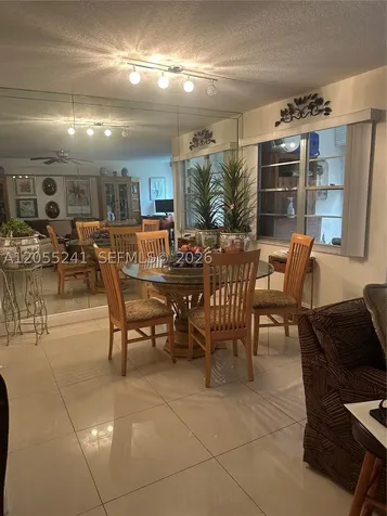 1000 SW 125th Avenue Pembroke Pines FL 33027