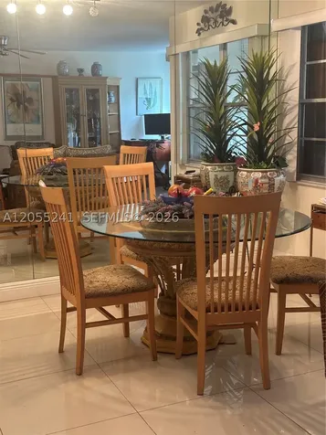 1000 SW 125th Avenue Pembroke Pines FL 33027