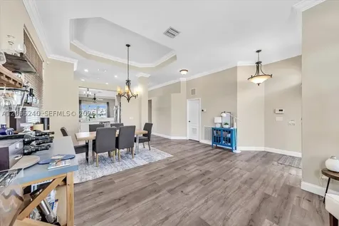 6228 SW 194th Avenue Pembroke Pines FL 33332