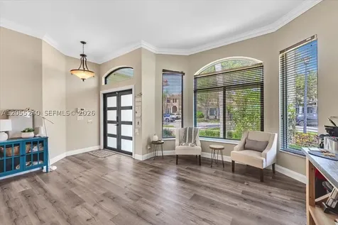 6228 SW 194th Avenue Pembroke Pines FL 33332