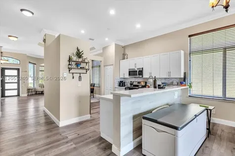6228 SW 194th Avenue Pembroke Pines FL 33332
