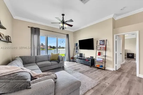 6228 SW 194th Avenue Pembroke Pines FL 33332