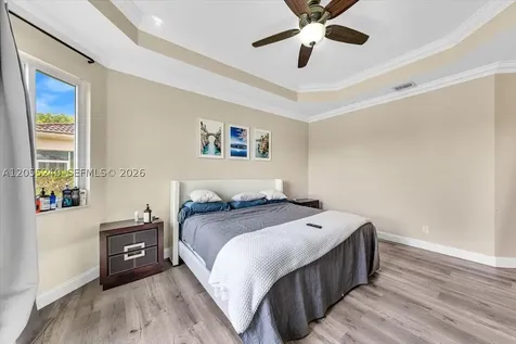 6228 SW 194th Avenue Pembroke Pines FL 33332