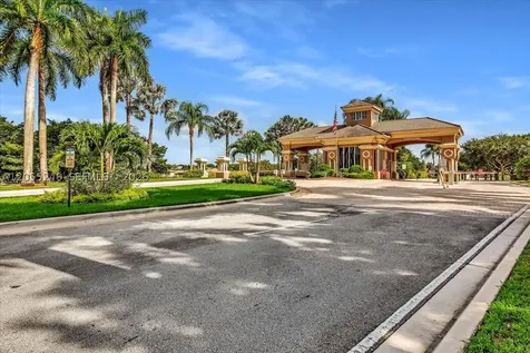 6228 SW 194th Avenue Pembroke Pines FL 33332