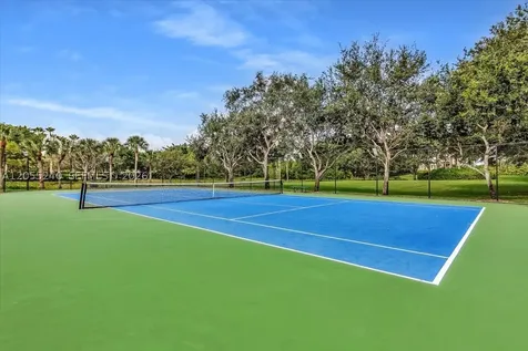 6228 SW 194th Avenue Pembroke Pines FL 33332