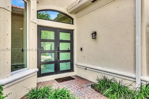 6228 SW 194th Avenue Pembroke Pines FL 33332