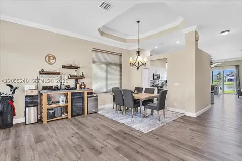 6228 SW 194th Avenue Pembroke Pines FL 33332