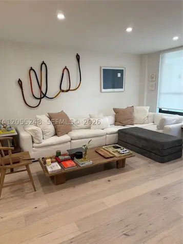 10185 NE Collins Avenue Bal Harbour FL 33154