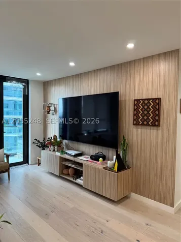 10185 NE Collins Avenue Bal Harbour FL 33154