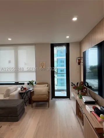 10185 NE Collins Avenue Bal Harbour FL 33154