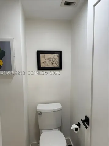 10185 NE Collins Avenue Bal Harbour FL 33154