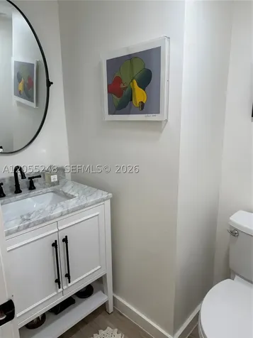 10185 NE Collins Avenue Bal Harbour FL 33154