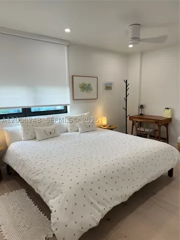 10185 NE Collins Avenue Bal Harbour FL 33154
