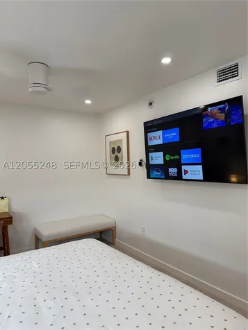 10185 NE Collins Avenue Bal Harbour FL 33154