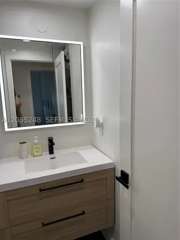 10185 NE Collins Avenue Bal Harbour FL 33154