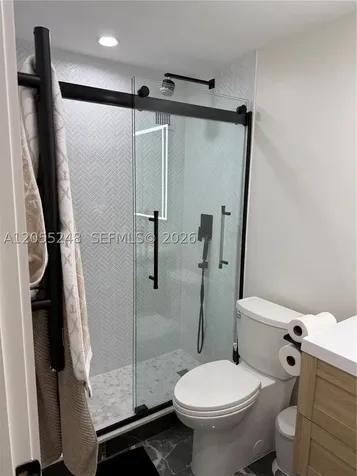 10185 NE Collins Avenue Bal Harbour FL 33154