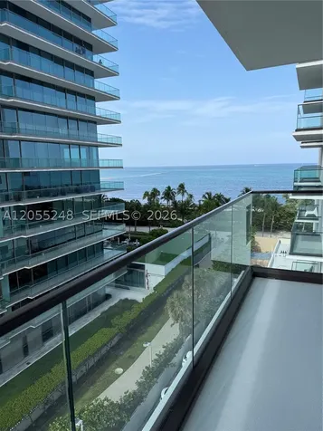 10185 NE Collins Avenue Bal Harbour FL 33154