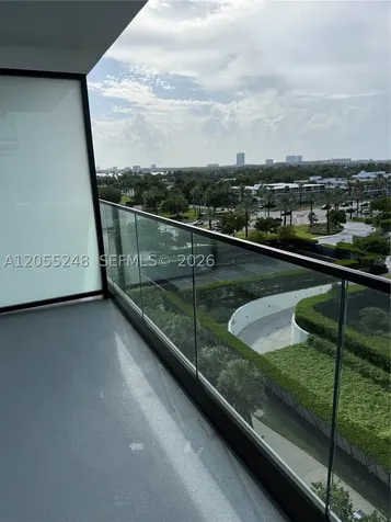 10185 NE Collins Avenue Bal Harbour FL 33154