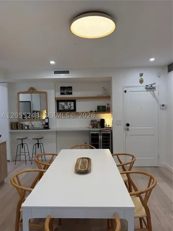 10185 NE Collins Avenue Bal Harbour FL 33154