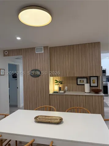 10185 NE Collins Avenue Bal Harbour FL 33154