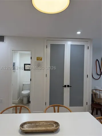 10185 NE Collins Avenue Bal Harbour FL 33154