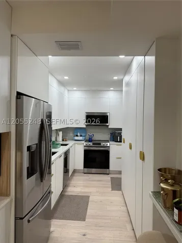 10185 NE Collins Avenue Bal Harbour FL 33154
