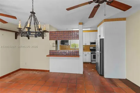 12465 SW 33rd Street Miami FL 33175