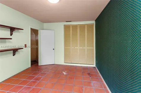 12465 SW 33rd Street Miami FL 33175