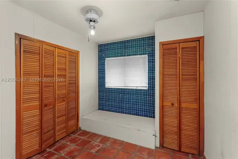 12465 SW 33rd Street Miami FL 33175