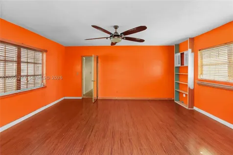 12465 SW 33rd Street Miami FL 33175