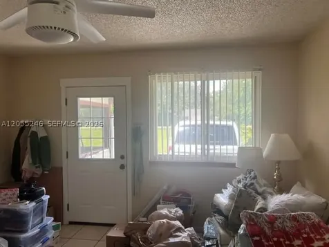 7736 Colee Cove Road St Augustine FL 32092