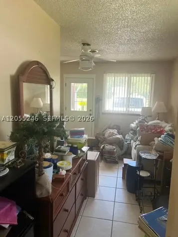 7736 Colee Cove Road St Augustine FL 32092