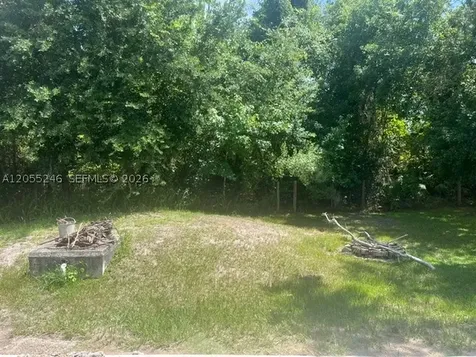 7736 Colee Cove Road St Augustine FL 32092