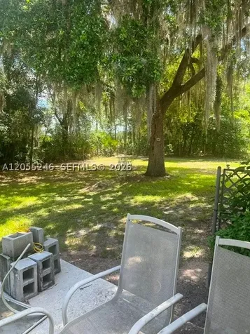 7736 Colee Cove Road St Augustine FL 32092