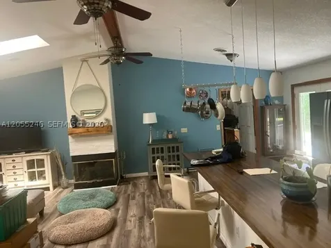 7736 Colee Cove Road St Augustine FL 32092
