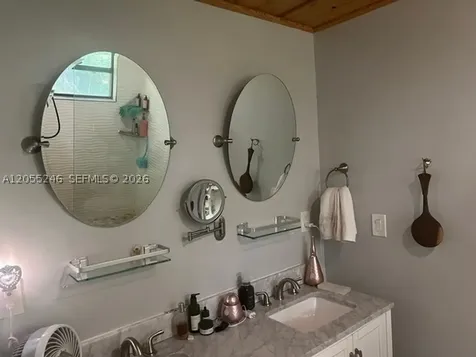 7736 Colee Cove Road St Augustine FL 32092