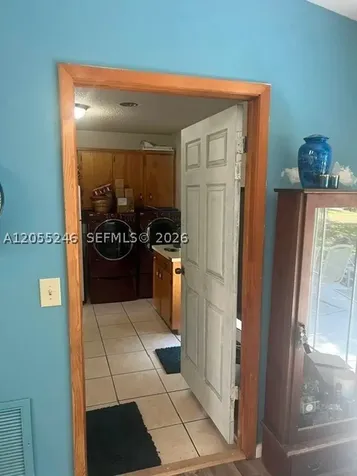 7736 Colee Cove Road St Augustine FL 32092