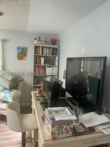 7736 Colee Cove Road St Augustine FL 32092