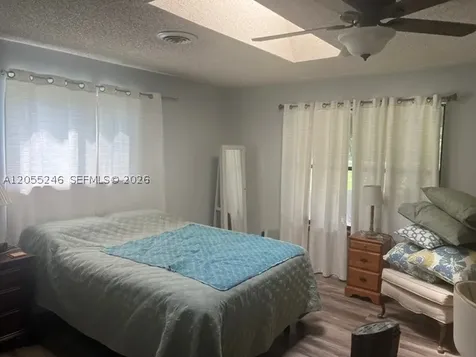 7736 Colee Cove Road St Augustine FL 32092