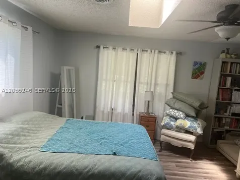 7736 Colee Cove Road St Augustine FL 32092