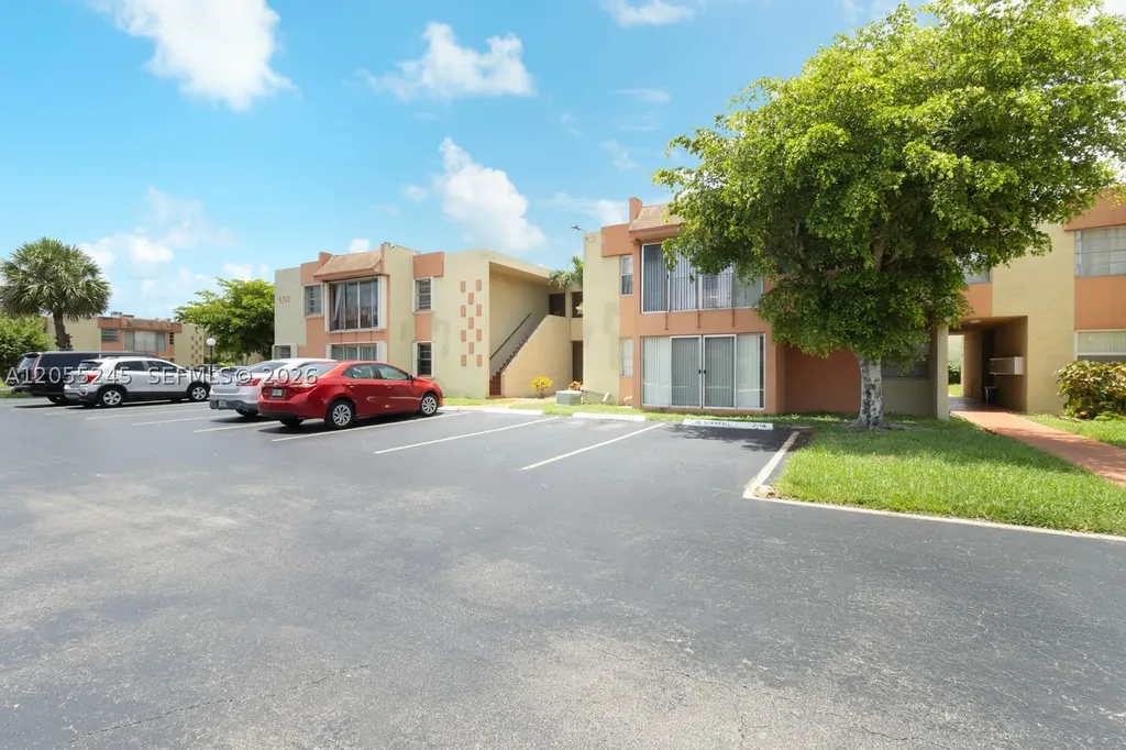 9350 W Flagler Street Miami FL 33174