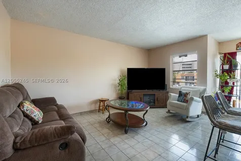 9350 W Flagler Street Miami FL 33174