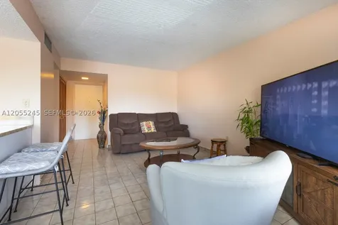 9350 W Flagler Street Miami FL 33174