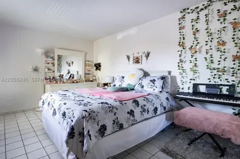 9350 W Flagler Street Miami FL 33174