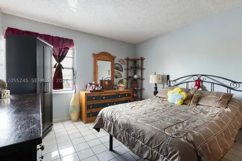 9350 W Flagler Street Miami FL 33174