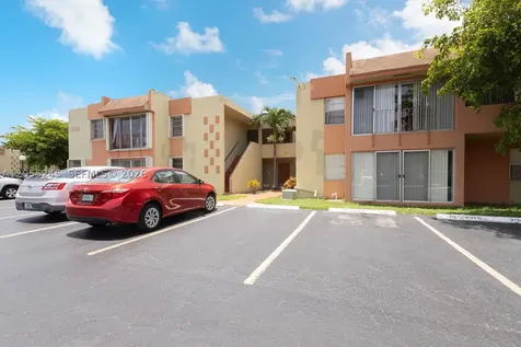 9350 W Flagler Street Miami FL 33174