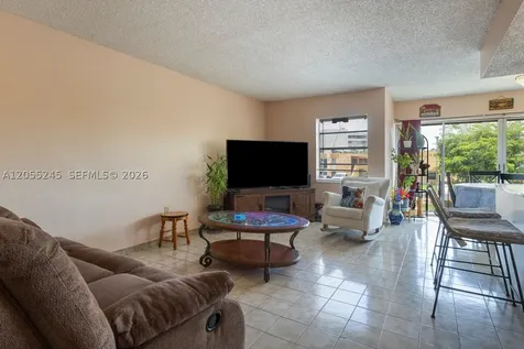 9350 W Flagler Street Miami FL 33174