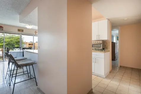 9350 W Flagler Street Miami FL 33174