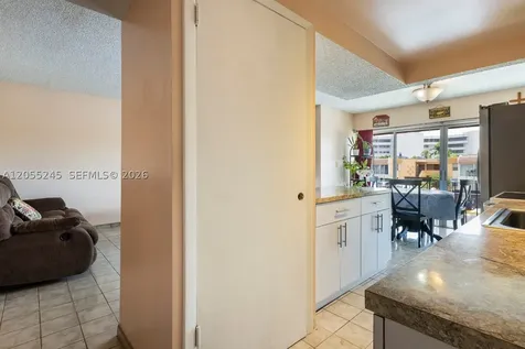 9350 W Flagler Street Miami FL 33174