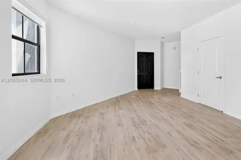 15650 SW 136th Street Miami FL 33196